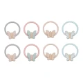 192013-47BELLABUTTERFLYMINIHAIRTIES_1800x1800.webp