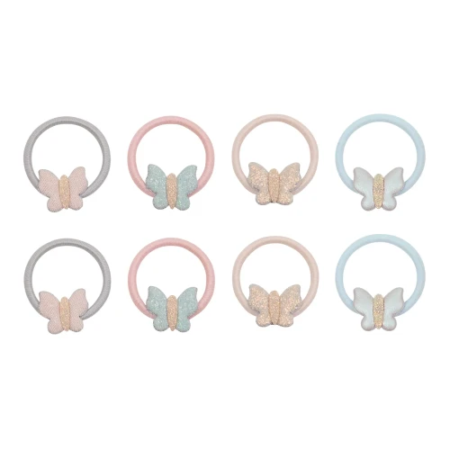 192013-47BELLABUTTERFLYMINIHAIRTIES_1800x1800.webp
