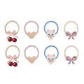 192047-47KITTYBOWMINIHAIRTIES_1800x1800.webp