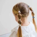 192049-47_CUTEY_KITTEN_HAIR_TIES_1_1800x1800.webp