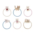 192049-47CUTEYKITTENHAIRTIES_463d6ae1-e3fe-4d9d-87ac-1f3efb7f2a49_1800x1800.webp