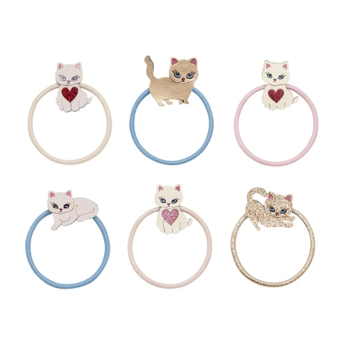 192049-47CUTEYKITTENHAIRTIES_463d6ae1-e3fe-4d9d-87ac-1f3efb7f2a49_1800x1800.webp