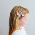 192050-10_SCALLOPED_KITTY_HAIR_CLIPS_1800x1800.webp
