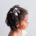 192050-10_SCALLOPED_KITTY_HAIR_CLIPS_2_1800x1800.webp