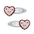 192050-10SCALLOPEDHEARTHAIRCLIPS_1800x1800.webp