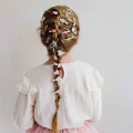 192051-47_AFTERNOON_TEA_SALON_HAIR_CLIPS_192046-47_KITTYBOW_MINI_HAIR_CLIPS_192057-04_FANCY_CHERRIES_SALON_HAIR_CLIPS_5_1800x1800.webp