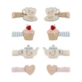 192051-47_AFTERNOON_TEA_SALON_HAIR_CLIPS_1800x1800.webp