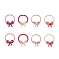 192053-14CUTESYBOWMINIHAIRTIES_1800x1800.webp
