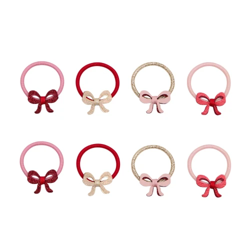192053-14CUTESYBOWMINIHAIRTIES_1800x1800.webp