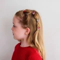 192053-14_CUTESY_BOW_MINI_HAIR_TIES_1_1800x1800.webp