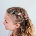 192067-23_WINTER_MINI_BEASTS_MINI_HAIR_TIES_1800x1800.webp