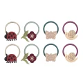 192067-23WINTERMINIBEASTSMINIHAIRTIES_1800x1800.webp