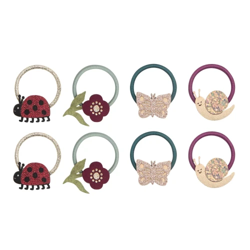 192067-23WINTERMINIBEASTSMINIHAIRTIES_1800x1800.webp