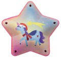 B2B-016657_EINHORN_INHALT_700x700.jpg