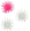 B2B-016662_PINK_INHALT_700x700.jpg