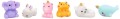 B2B-038314_INHALT_3_700x700.jpg