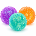 ChatGPT Image 23. Sept. 2026, 20_24_13.png