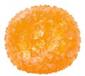 B2B-016650_ORANGE_INHALT_700x700.jpg