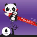EP0095_9.webp