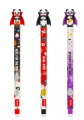 Screenshot 2026-09-23 at 21-24-51 Halloween Radierbarer Gelstift Spooky Party - Erasable Pen Blind Box.png