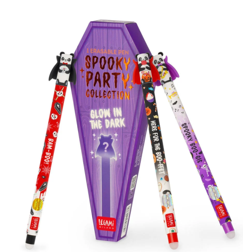 Screenshot 2026-09-23 at 21-24-38 Halloween Radierbarer Gelstift Spooky Party - Erasable Pen Blind Box.png