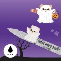 CPPSET3_3.webp
