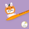 WIM0001_3.webp