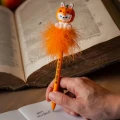 WIM0001_6 - Kopie.webp