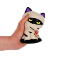 SQIF0020_3.webp