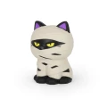 SQIF0020_2.webp