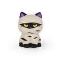 SQIF0020_1.webp