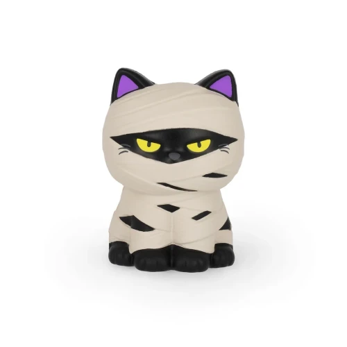 SQIF0020_1.webp