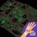 DE_TTA0007_3.webp