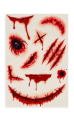Screenshot 2026-09-23 at 22-24-17 Temporäre Narben-Tattoos „Scar Face“ von Legami.png