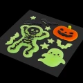 GGH0001_3.webp