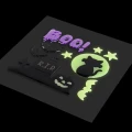 GGH0002_3.webp