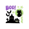 GGH0002_2.webp