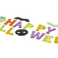 GGH0003_4.webp