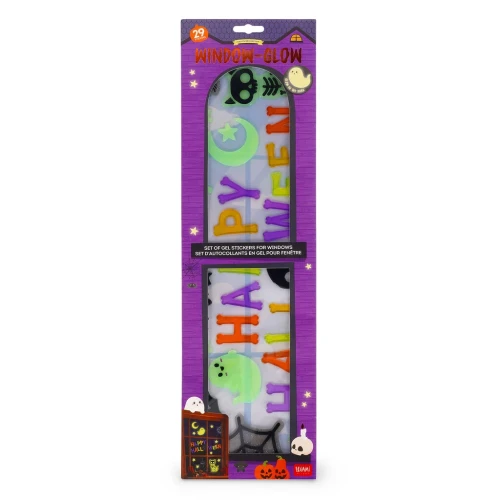 GGH0003_1.webp