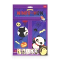 WDS0003_1.webp