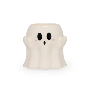 Duftkerze - Scented Candle- Legami 