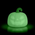 SIL0001_5.webp