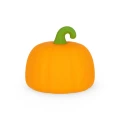 SIL0001_2.webp