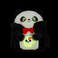 MSC0021_2.webp