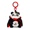 SPK0021_1.webp
