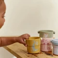 0034183_bath-cups-2017729-6-shopify-square.webp