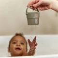 0034184_bath-cups-2017729-5-shopify-square.webp