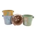 0034187_bath-stacking-cups-2017729-product-4-shopify-square.webp
