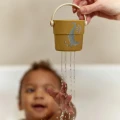 0034185_bath-cups-2017729-4-shopify-square.webp