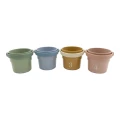 0034186_bath-stacking-cups-2017729-product-1-shopify-square.webp